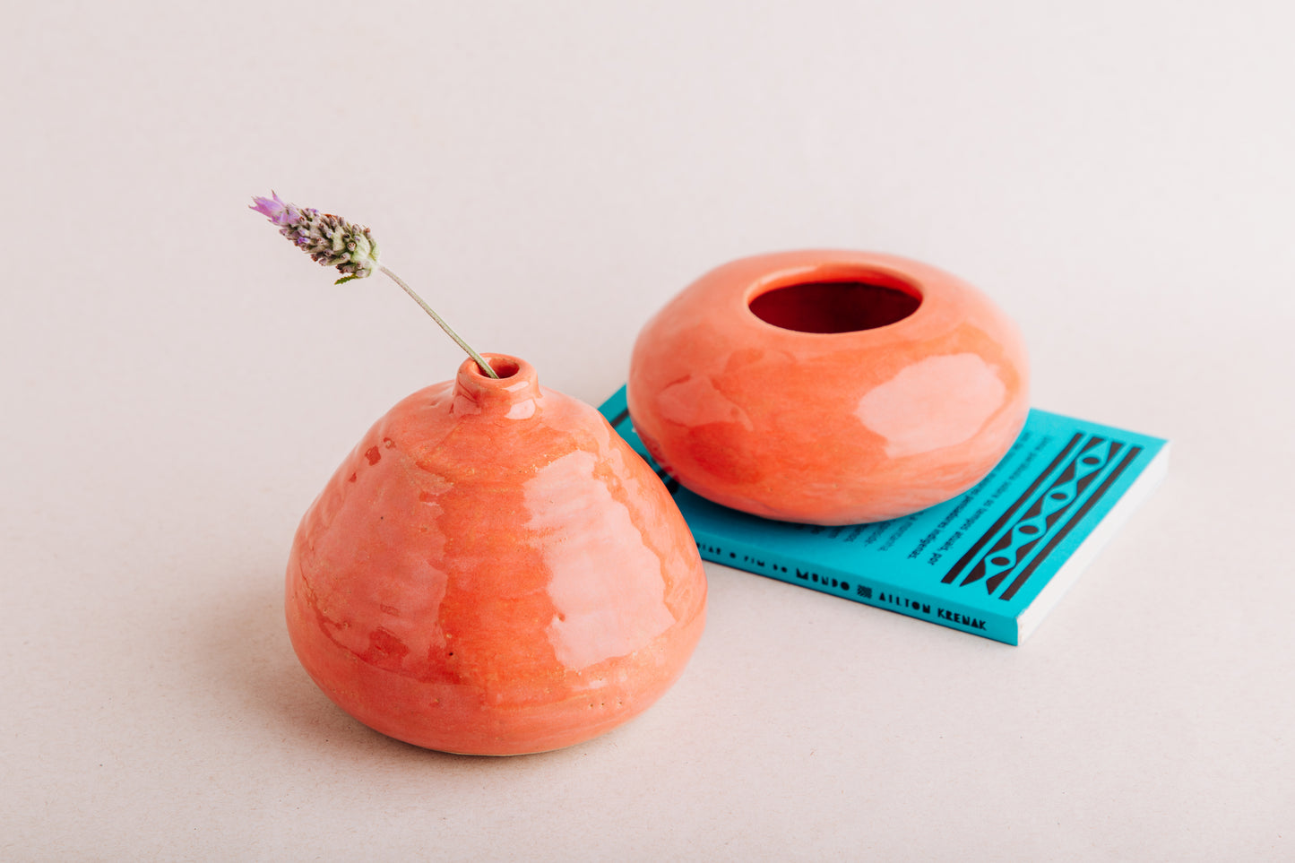Vaso