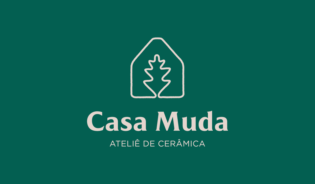 Casa Da Muda